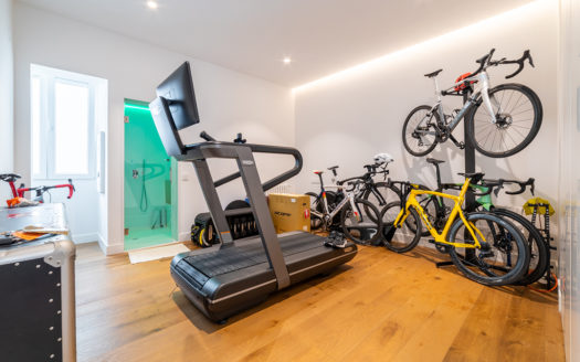 Ref: 44192 . Calle Emblemática