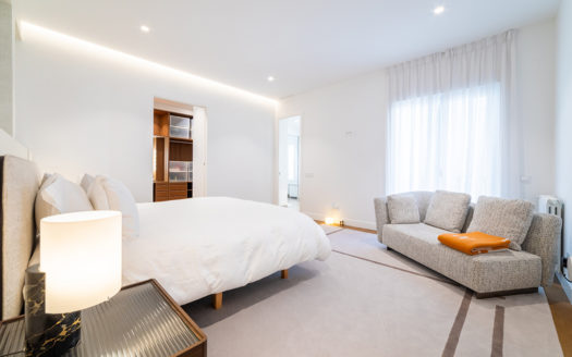 Ref: 44192 . Calle Emblemática