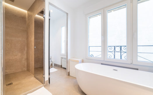 Ref: 44192 . Calle Emblemática