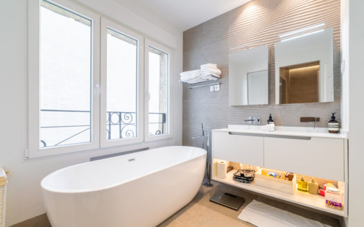 Ref: 44192 . Calle Emblemática