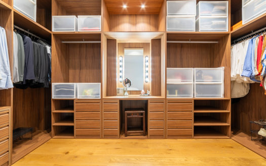 Ref: 44192 . Calle Emblemática