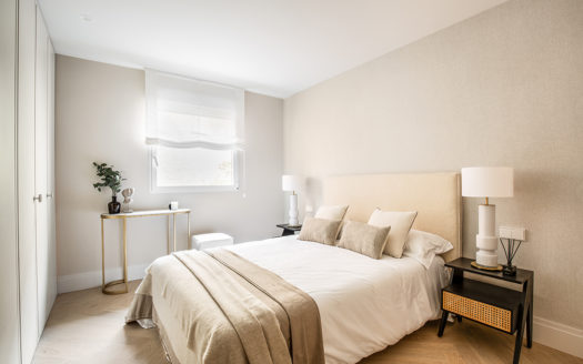 Ref: 43129 . Vistas despejadas