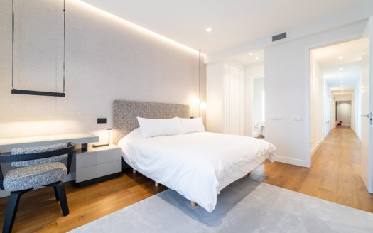 Ref: 44192 . Calle Emblemática