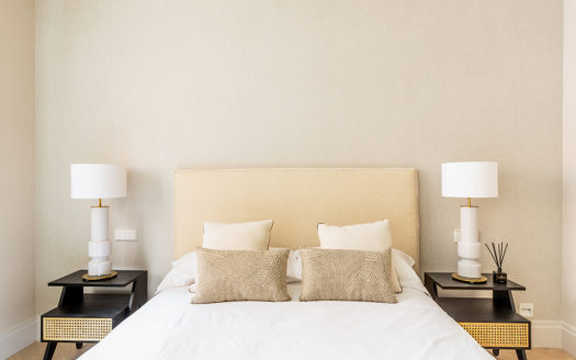 Ref: 43129 . Vistas despejadas