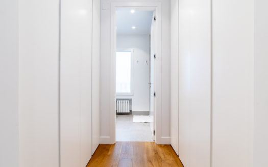 Ref: 44192 . Calle Emblemática