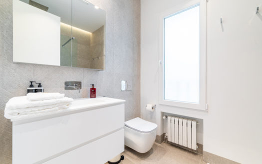 Ref: 44192 . Calle Emblemática