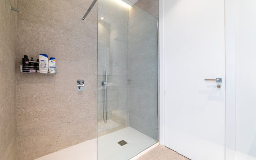 Ref: 44192 . Calle Emblemática