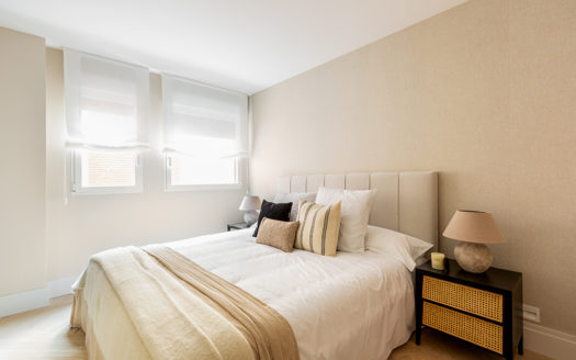 Ref: 43129 . Vistas despejadas