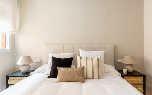 Ref: 43129 . Vistas despejadas