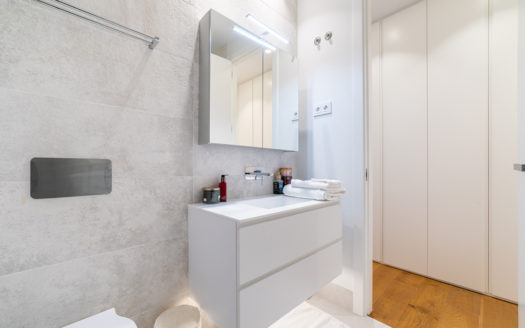 Ref: 44192 . Calle Emblemática