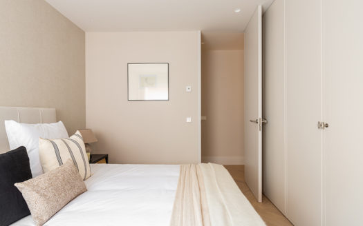 Ref: 43129 . Vistas despejadas