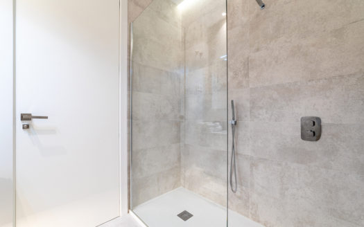 Ref: 44192 . Calle Emblemática