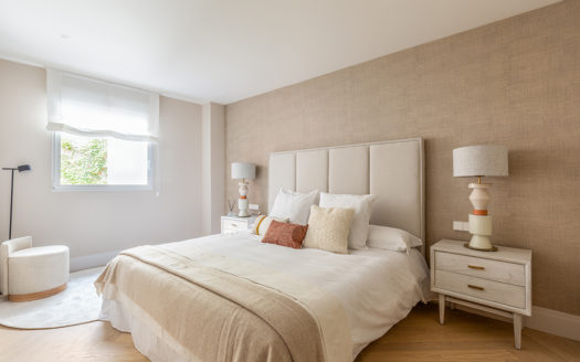 Ref: 43129 . Vistas despejadas