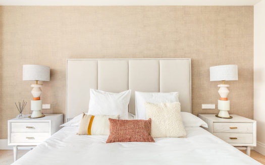 Ref: 43129 . Vistas despejadas