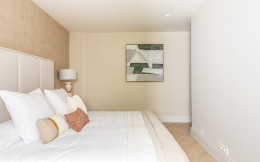 Ref: 43129 . Vistas despejadas