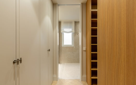 Ref: 43129 . Vistas despejadas