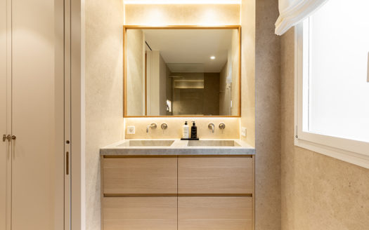 Ref: 43129 . Vistas despejadas