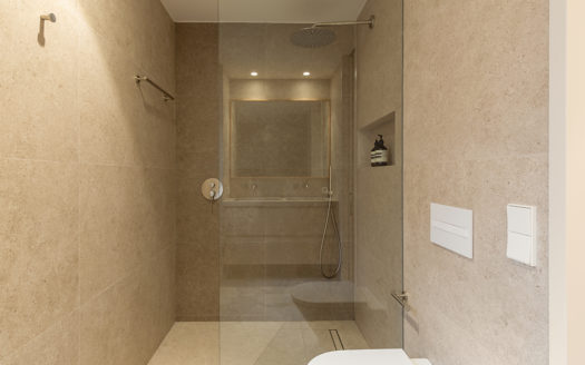 Ref: 43129 . Vistas despejadas