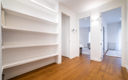 Ref: 44192 . Calle Emblemática