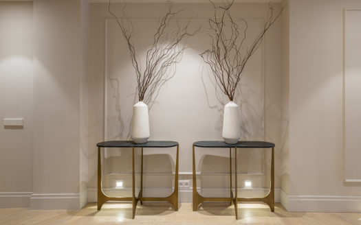 Ref: 43129 . Vistas despejadas