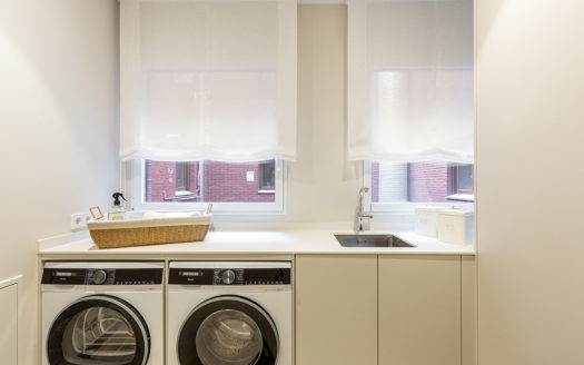 Ref: 43129 . Vistas despejadas