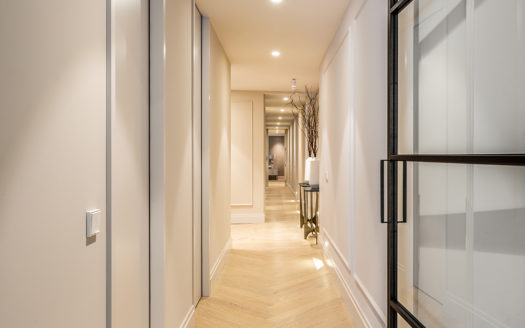 Ref: 43129 . Vistas despejadas