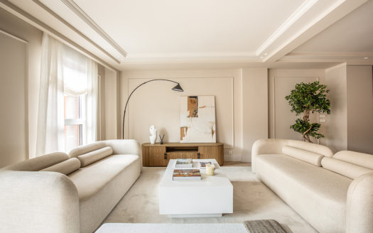 Ref: 43129 . Vistas despejadas