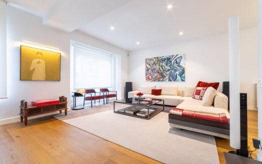 Ref: 44192 . Calle Emblemática