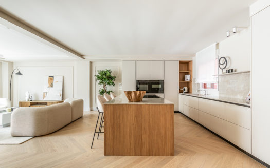 Ref: 43129 . Vistas despejadas