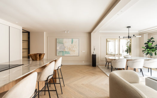 Ref: 43129 . Vistas despejadas