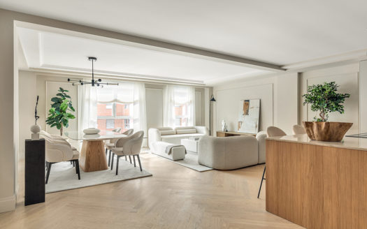 Ref: 43129 . Vistas despejadas