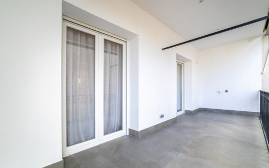 Ref: 44192 . Calle Emblemática