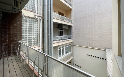 Ref: 41664. Piso señorial . Techos Altos