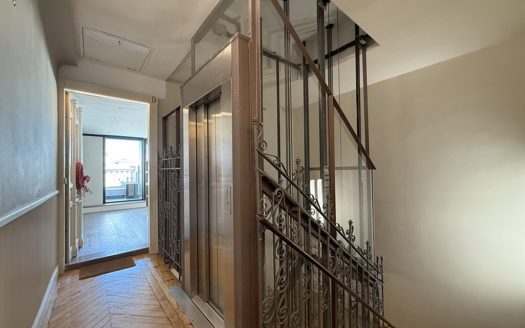 Ref: 29222 . Piso Ático espectacular