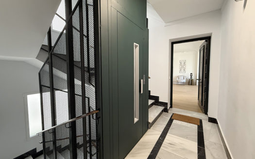 Ref: 41076 . Vistas . Luminoso