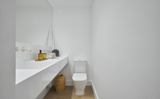 Ref: 44306 . Vistas despejadas