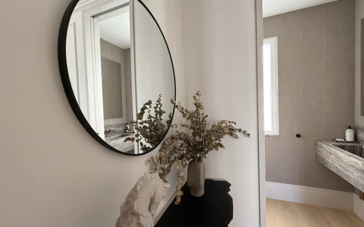 Ref: 41076 . Vistas . Luminoso