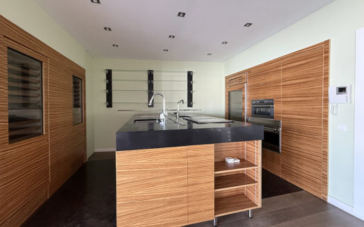 Ref: 29222 . Piso Ático espectacular