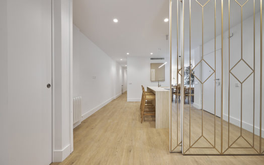 Ref: 44306 . Vistas despejadas