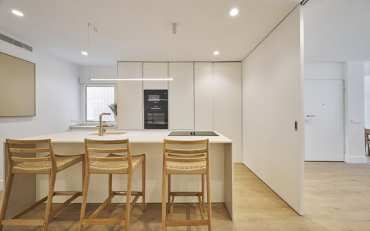 Ref: 44306 . Vistas despejadas