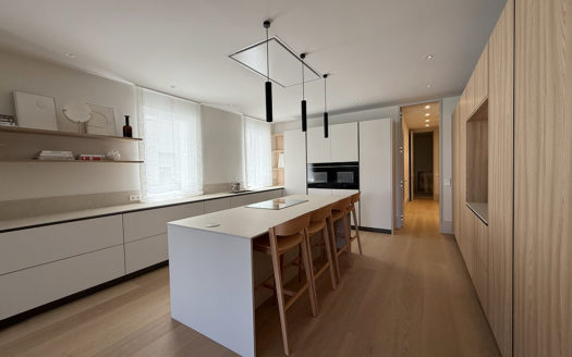 Ref: 41076 . Vistas . Luminoso