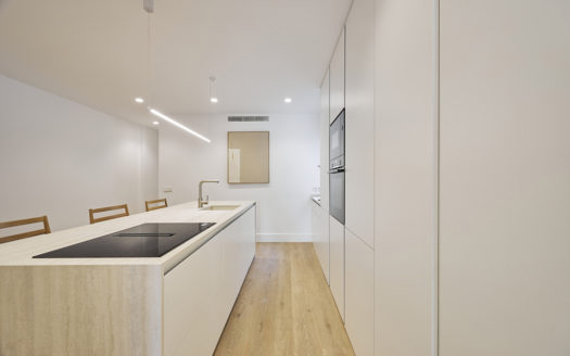 Ref: 44306 . Vistas despejadas