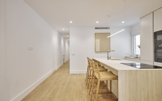 Ref: 44306 . Vistas despejadas