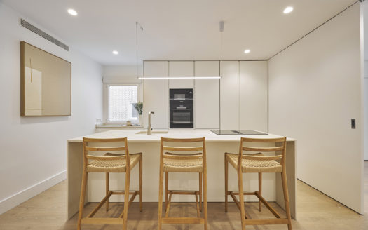 Ref: 44306 . Vistas despejadas