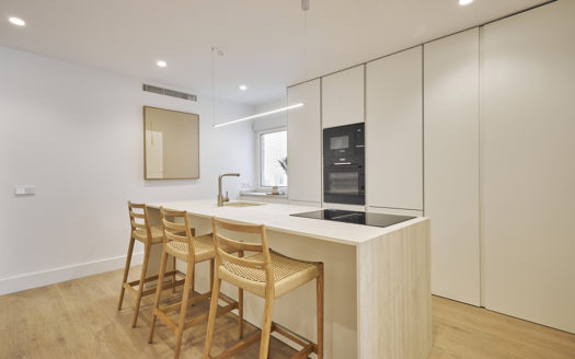 Ref: 44306 . Vistas despejadas