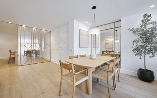 Ref: 44306 . Vistas despejadas