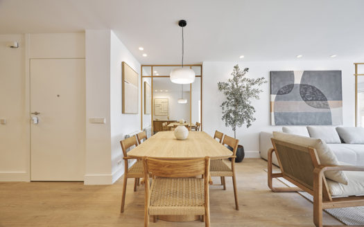 Ref: 44306 . Vistas despejadas