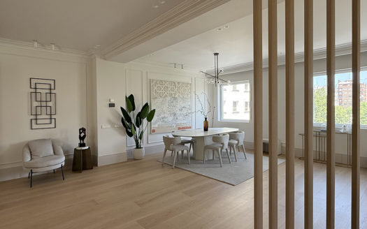 Ref: 41076 . Vistas . Luminoso