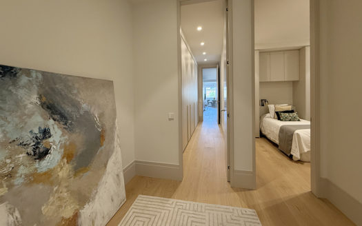 Ref: 41076 . Vistas . Luminoso