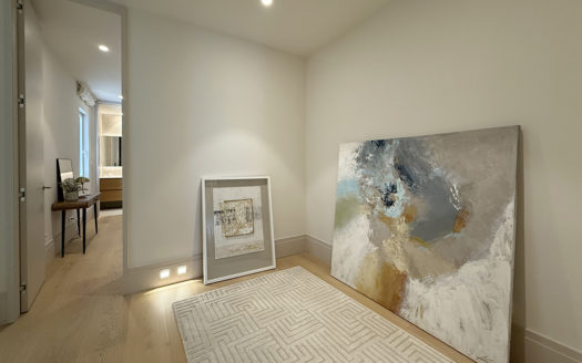 Ref: 41076 . Vistas . Luminoso